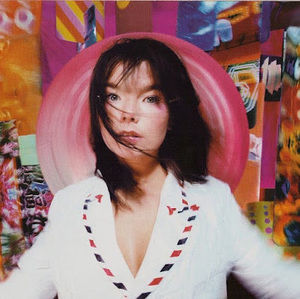 Meet your Posher, Abraham